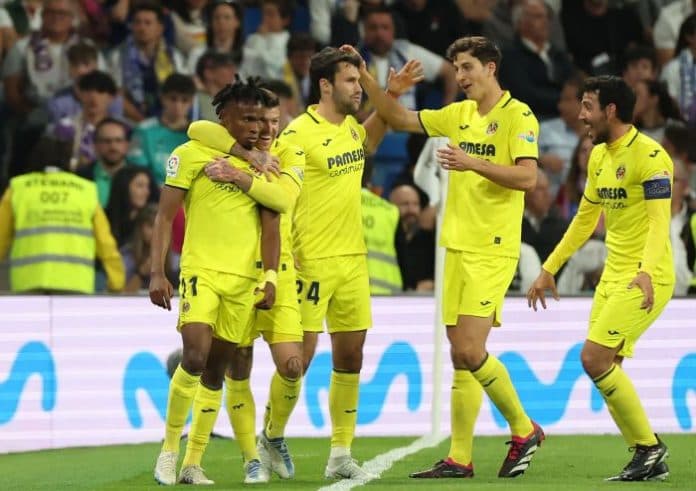 villarreal_taklukkan_real_madrid