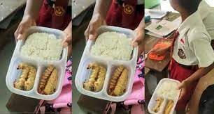 viral_ulat_sagu_jadi_bekal_anak_sekolah
