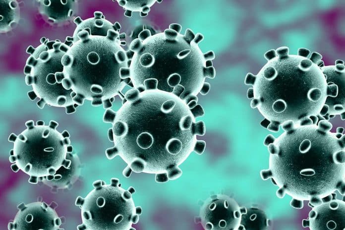 virus_korona_bermutasi_jadi_40_jenis