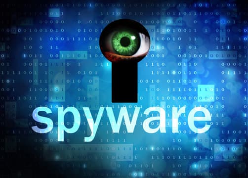 waduh_spyware_pegasus_ditemukan_di_iphone