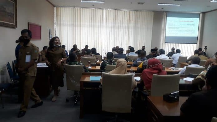 wagubsu_jps_tahap_kedua_uang_tunai