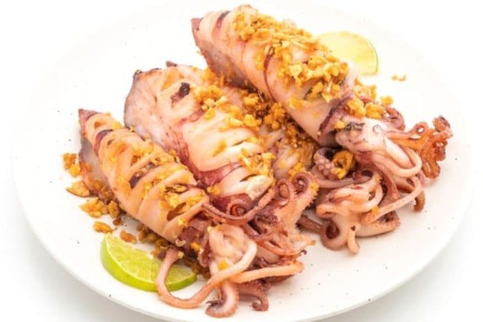 waktu_yang_tepat_masak_cumi_biar_nggak_alot