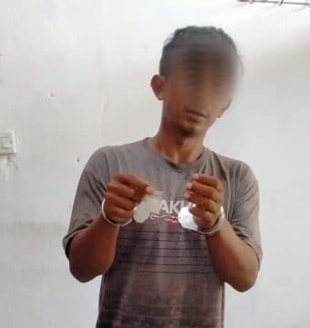 warga_batu_bara_diamankan_kasus_sabu