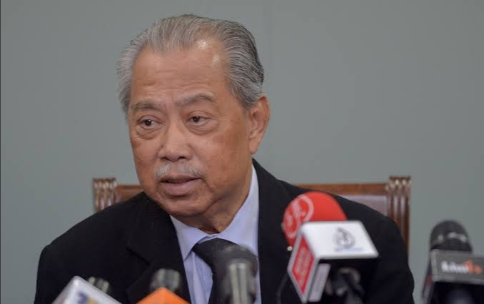 warga_indonesia_dilarang_datang_ke_malaysia