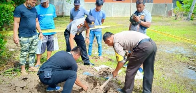 warga_langkat_temukan_870_butir_peluru