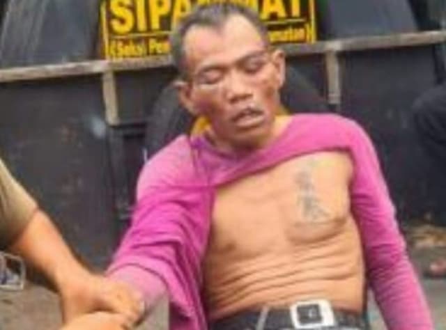 warga_medan_johor_babak_belur_dihajar_massa