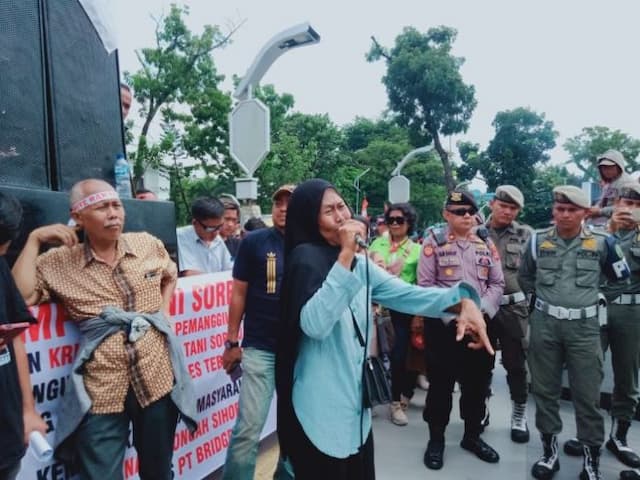 warga_ramunia_mohon_akses_jalan_dibuka