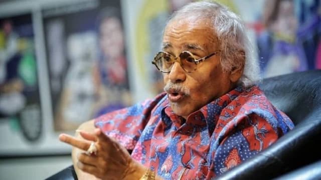 wartawan_senior_salim_said_meninggal_dunia