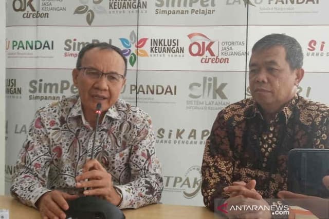 waspada_dengan_pinjaman_online