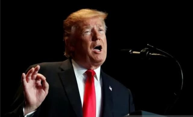 waw_trump_putuskan_hubungan_as_dengan_who