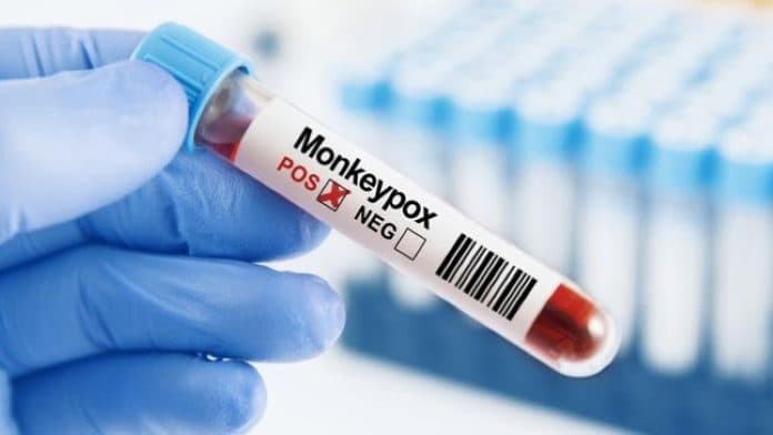 who_rekomendasi_vaksin_terarah_atasi_mpox