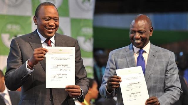 william_ruto_jadi_presiden_ke_5_kenya