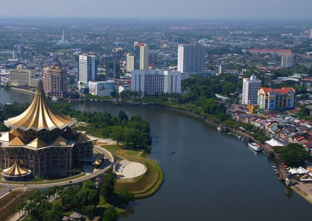 wni_boleh_masuk_sarawak_ini_syaratnya
