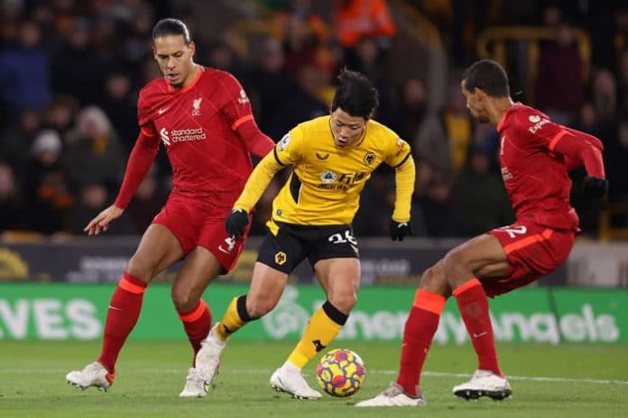 wolves_1_3_liverpool_comeback_manis