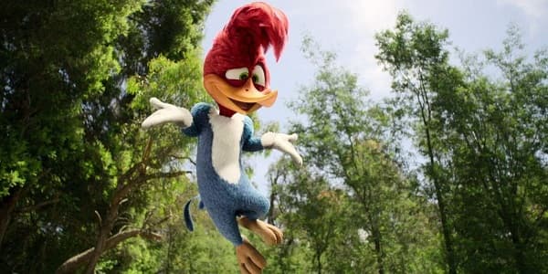 woody_woodpecker_kembali_buat_kekacauan