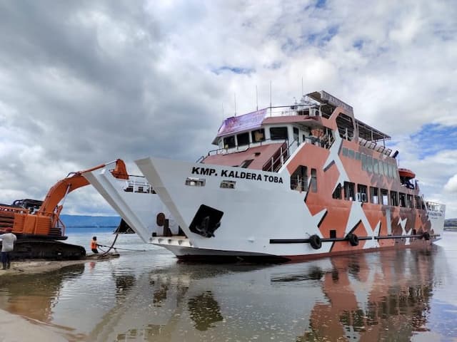 wow_ini_dia_kmp_kaldera_toba_diluncurkan