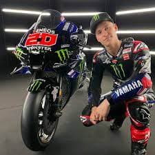 yamaha_ingin_perpanjang_kontrak_quartararo