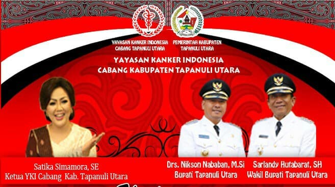 yki_taput_akan_gelar_malam_dana_kanker