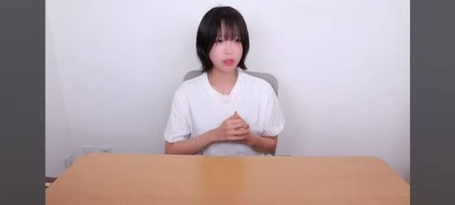 youtuber_korsel_tzuyang_dianiaya_sang_pacar