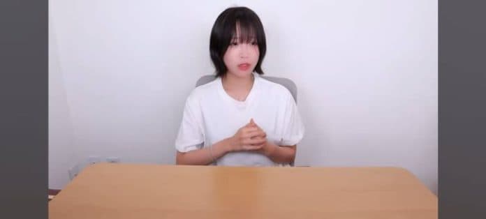 youtuber_korsel_tzuyang_dianiaya_sang_pacar