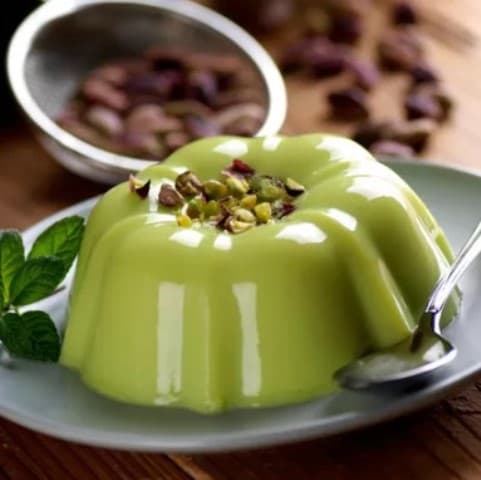 yuk_makan_sehat_dengan_puding_daun_kelor