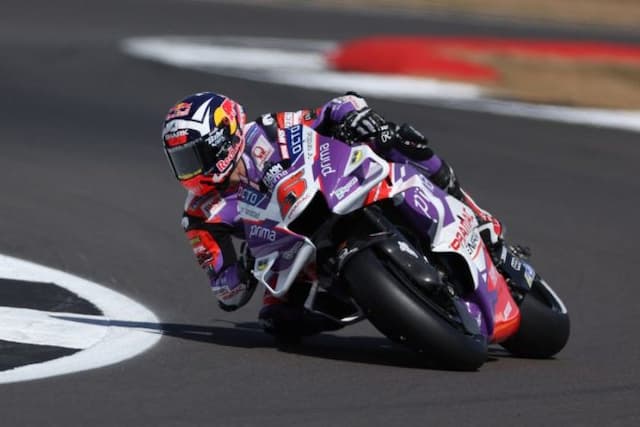 zarco_siap_rebut_podium_gp_inggris