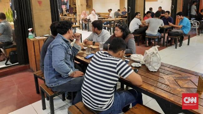zero_corona_banda_aceh_tutup_warung_kopi