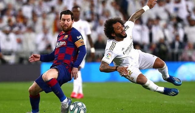 zidane_inginkan_messi_tetap_di_barcelona