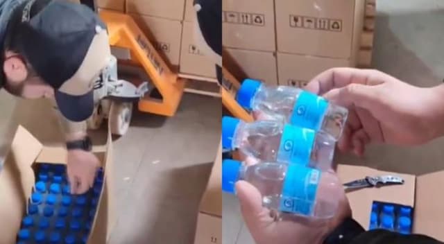 20_ton_air_zamzam_palsu_dijual_di_turki