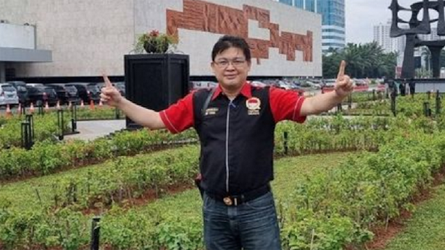 pengacara_alvin_lim_meninggal_dunia