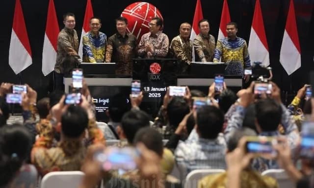 tiga_perusahaan_baru_melantai_di_bei