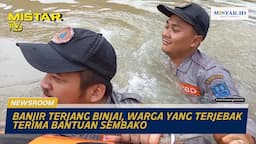 newsroom_banjir_terjang_binjai_warga_yang_terjebak_terima_bantuan_sembako