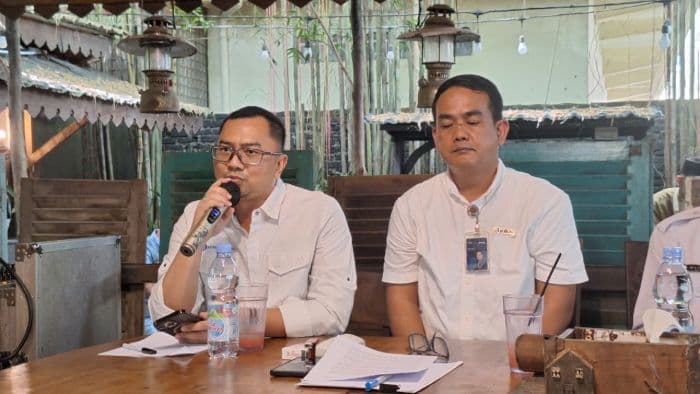 harga_pangan_mulai_melandai_bi_sumut_fokus_bangun_ekosistem_ketahanan_pangan_berkelanjutan
