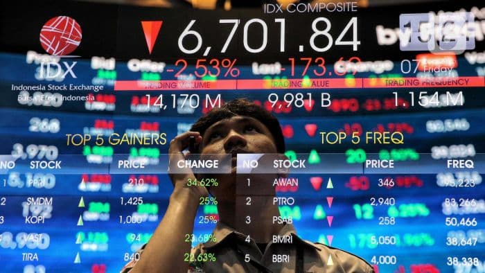ihsg_dinilai_belum_sesuai_menkeu_purbaya_prediksi_2026_bisa_lebih_dari_10000_