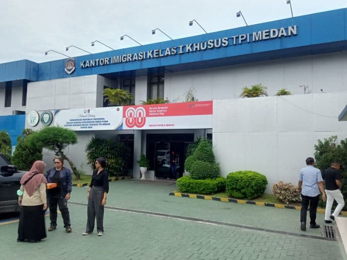 imigrasi_medan_sebanyak_45_wna_diusir_dari_wilayah_indonesia_sepanjang_2025