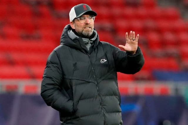 jurgen_klopp_ogah_kembali_ke_liverpool_dan_terima_tawaran_real_madrid