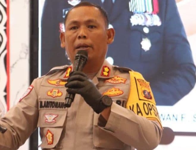 kasus_dan_barang_bukti_meningkat_polres_simalungun_tangani_ratusan_perkara_narkoba
