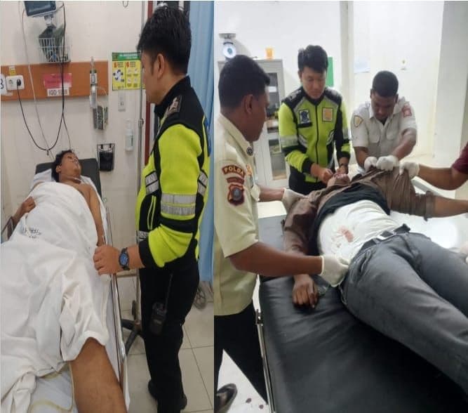 kecelakaan_beruntun_di_desa_binjai_dua_orang_dibawa_ke_rs_bhayangkara_tebing_tinggi