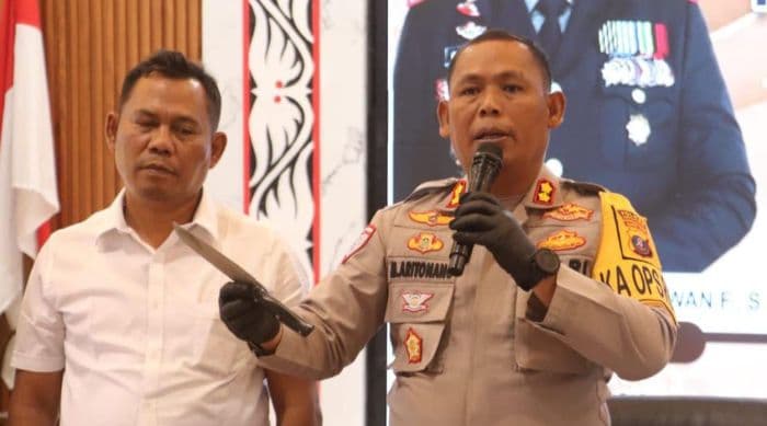 kejahatan_di_simalungun_meningkat_sat_reskrim_tangani_ribuan_kasus_sepanjang_2025