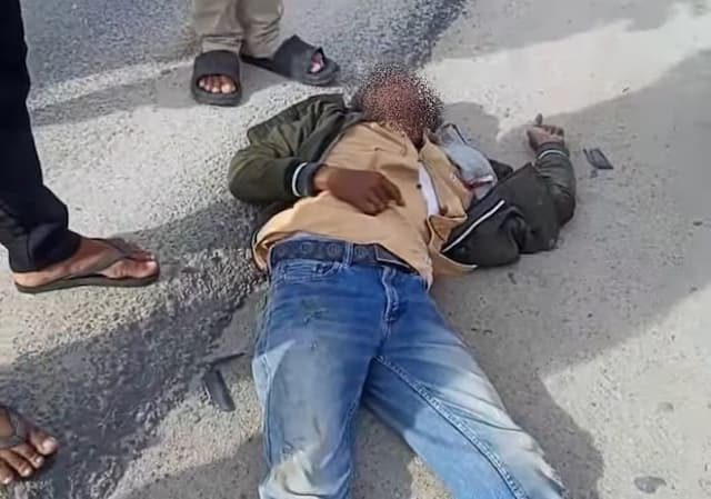korban_tabrak_lari_nelayan_ditemukan_tewas_di_acces_road_inalum_kabupaten_batu_bara