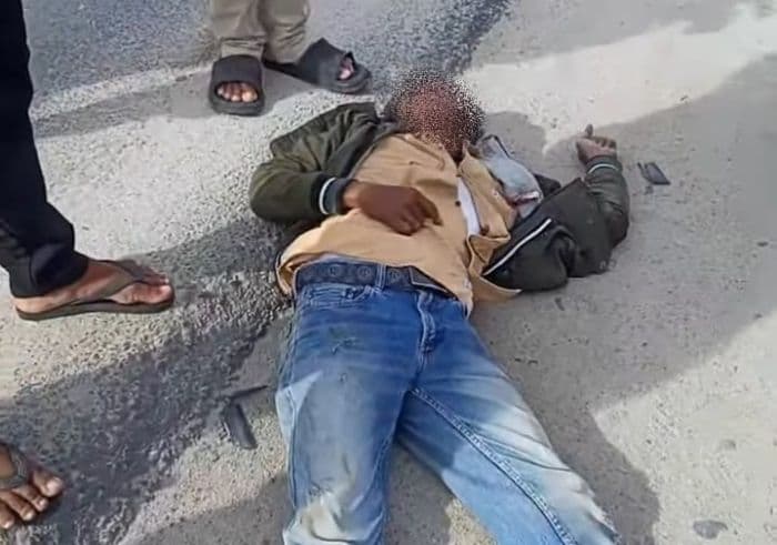 korban_tabrak_lari_nelayan_ditemukan_tewas_di_acces_road_inalum_kabupaten_batu_bara