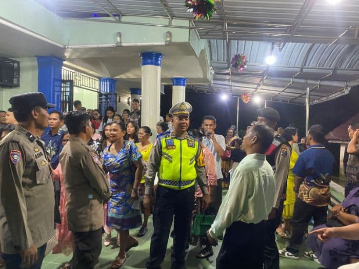 malam_pergantian_tahun_di_tapteng_aman