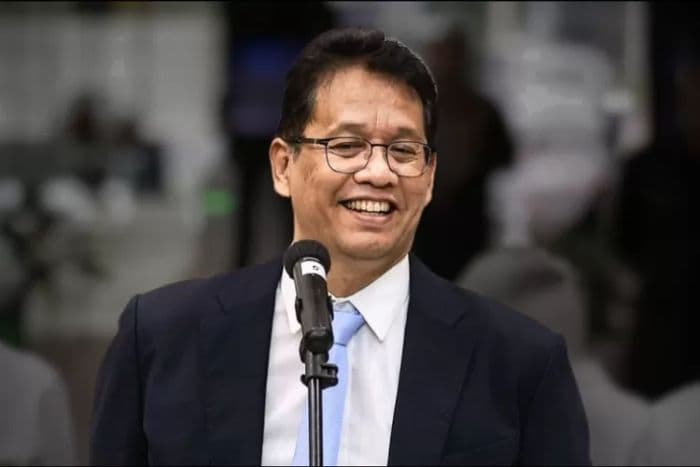 menteri_keuangan_beri_penjelasan_mengenai_kenaikan_gaji_asn_2026
