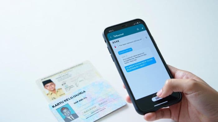 mulai_1_juli_2026_registrasi_nomor_ponsel_wajib_pakai_data_biometrik