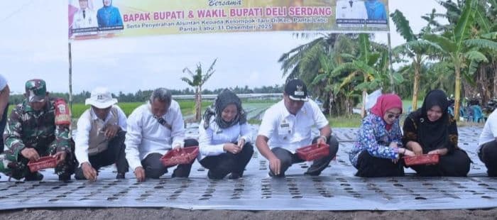 pemkab_deli_serdang_dorong_petani_pantai_labu_produksi_bawang_merah