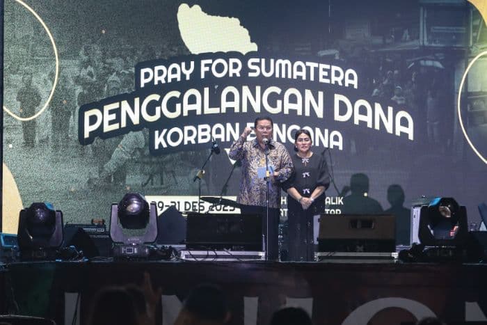 pemko_siantar_adakan_doa_lintas_agama_dan_penggalangan_dana