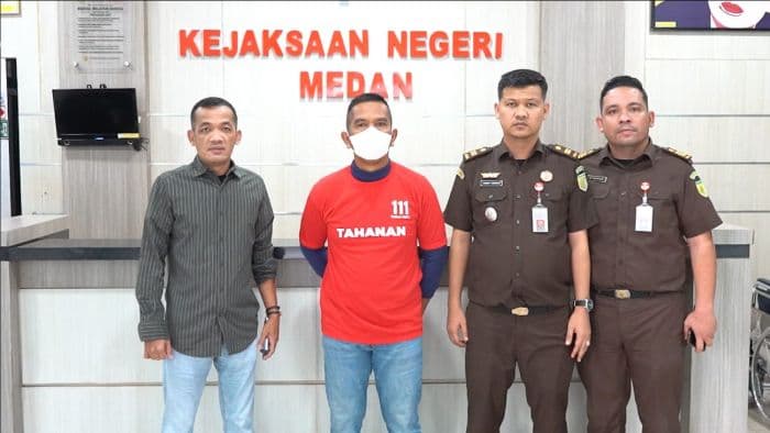 pk_ditolak_achiruddin_hasibuan_tetap_dihukum_dua_tahun_penjara_kasus_bbm_bersubsidi