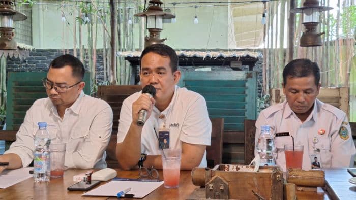 surplus_luar_biasa_bulog_sumut_jamin_stok_beras_dan_minyakita_aman_hingga_ramadan_2026
