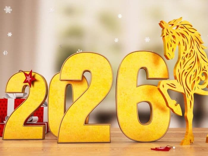 tiga_shio_paling_beruntung_2026