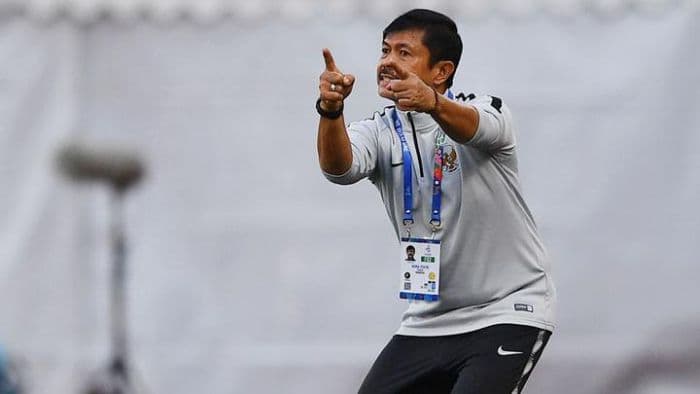 hari_ini_skuad_timnas_indonesia_u20_asuhan_indra_sjafri_untuk_piala_asia_ditetapkan